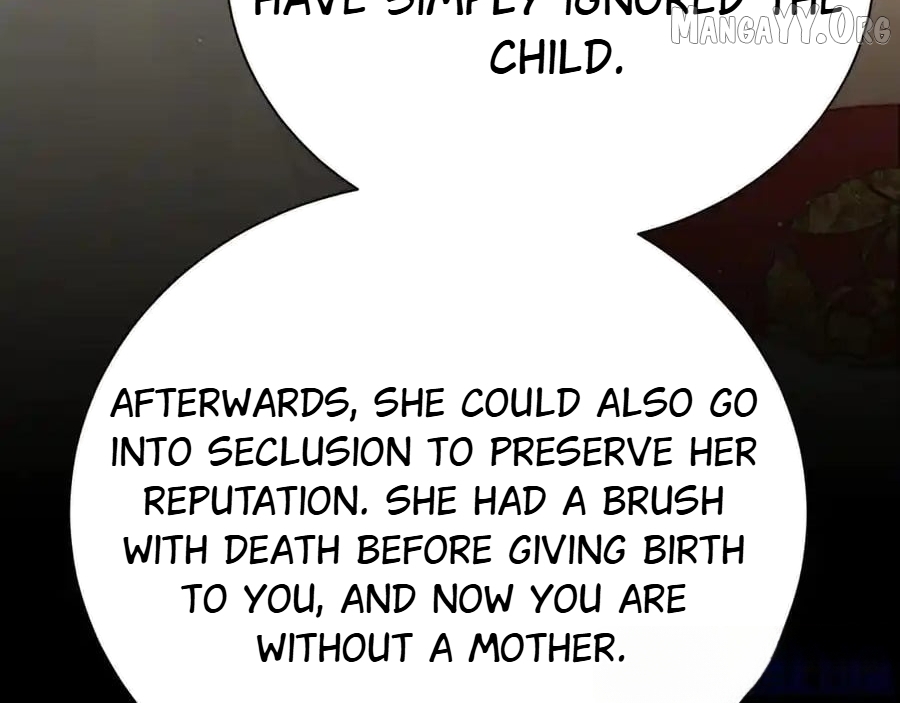 Shao Hua Long: Rebirth of the Evil Concubine’s Counterattack Chapter 25 - page 17